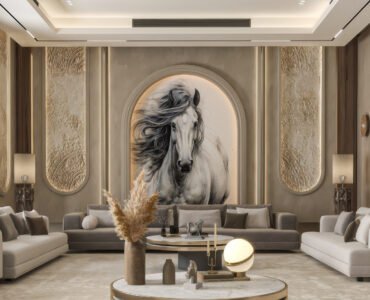 أستراحة يوسف