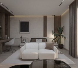 مها التميمي