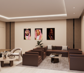 معرض صفوة الخليج للسيارات