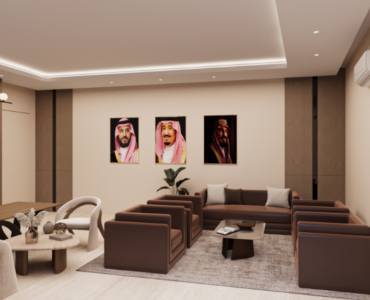 معرض صفوة الخليج للسيارات