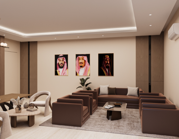 معرض صفوة الخليج للسيارات